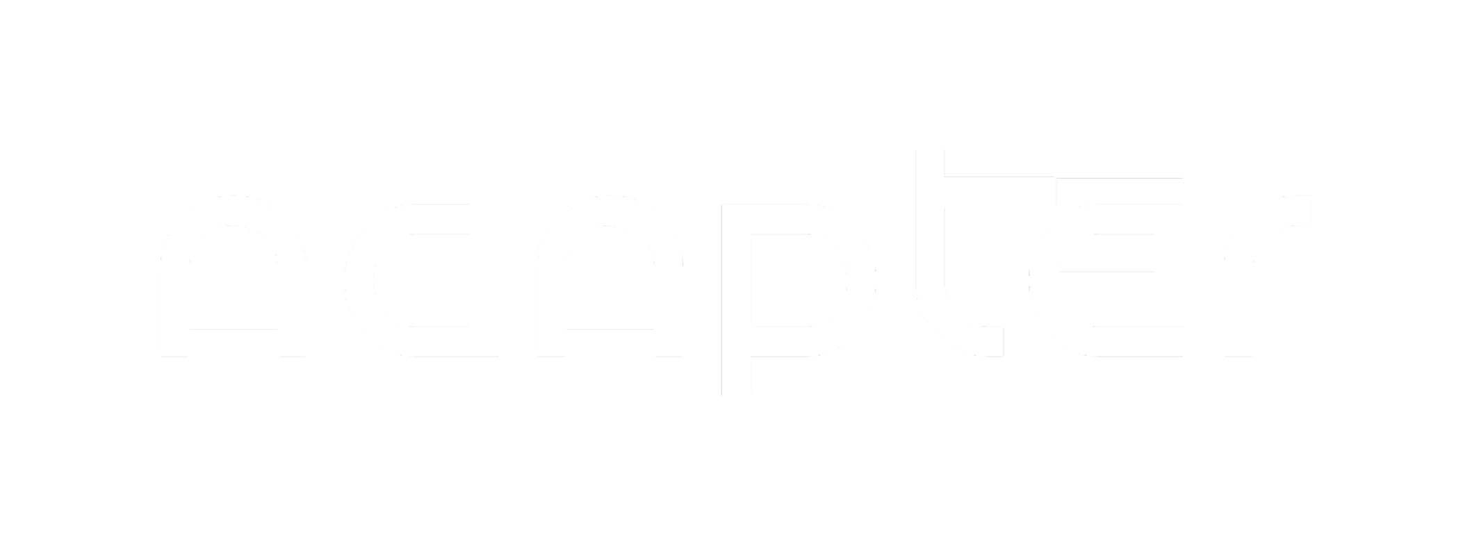 Adapter